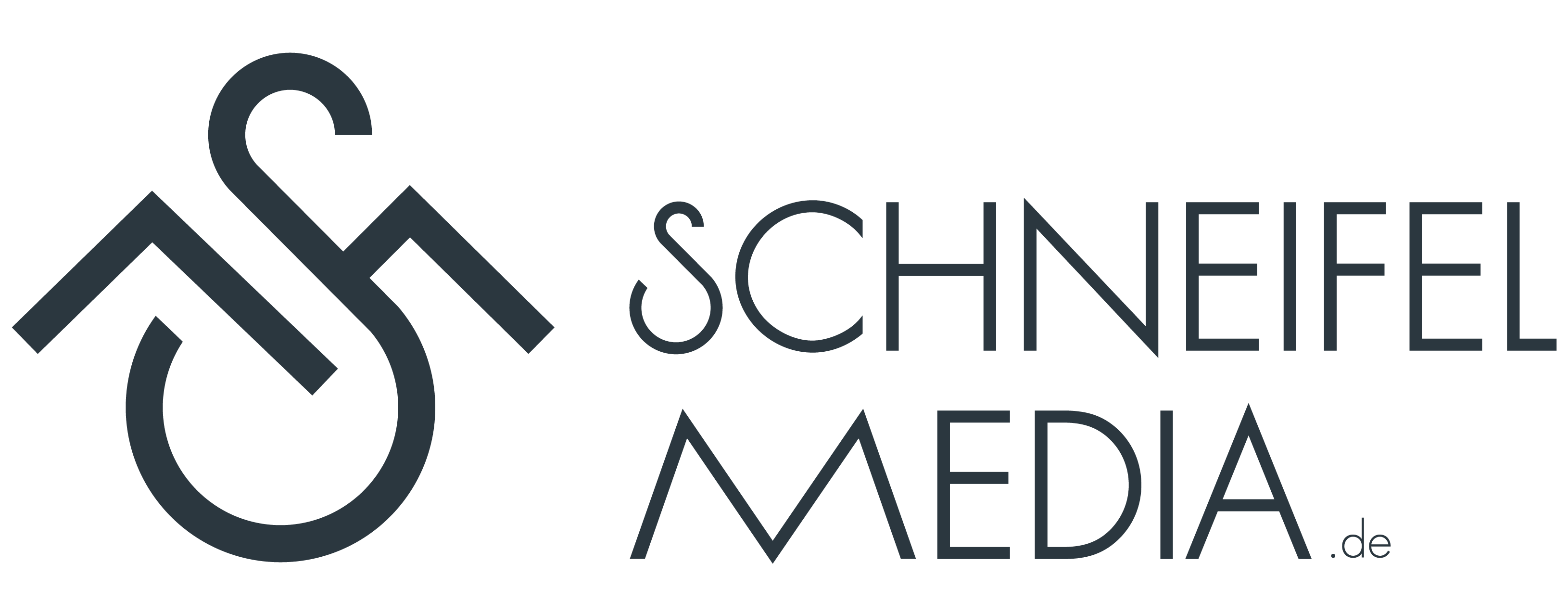 Schneifel Media