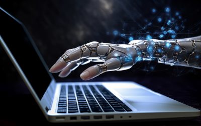 GEO – Ersatz für SEO?